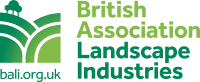 BALI Accredited Contractor